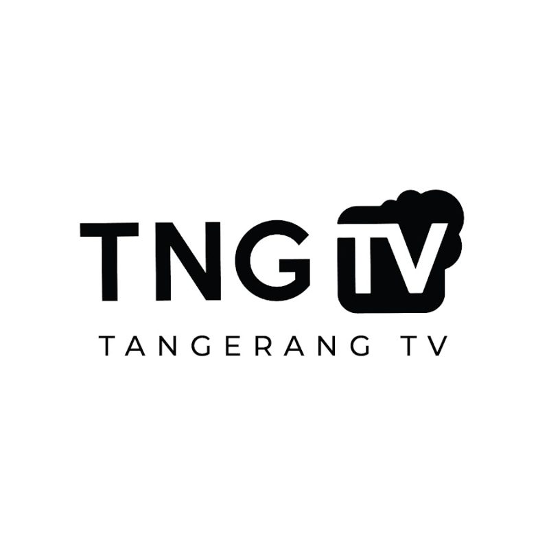 Logo Tangerang TV